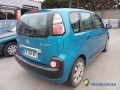 citroen-c3-picasso-phase-1-12743542-small-3