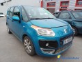 citroen-c3-picasso-phase-1-12743542-small-2