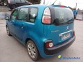 citroen-c3-picasso-phase-1-12743542-small-1