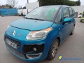 citroen-c3-picasso-phase-1-12743542-small-0