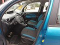 citroen-c3-picasso-phase-1-12743542-small-4