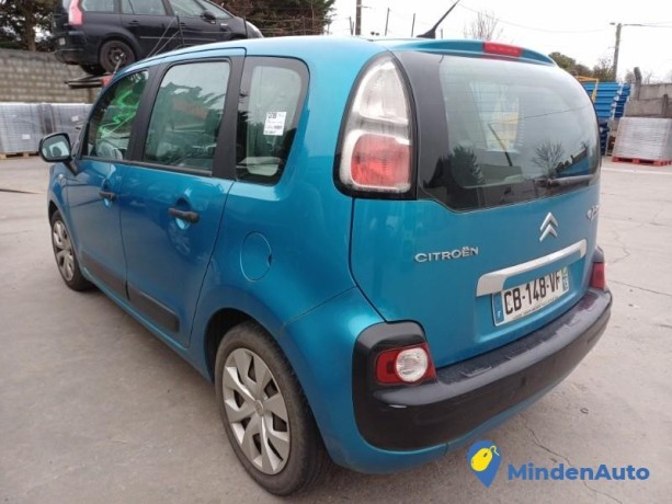 citroen-c3-picasso-phase-1-12743542-big-1