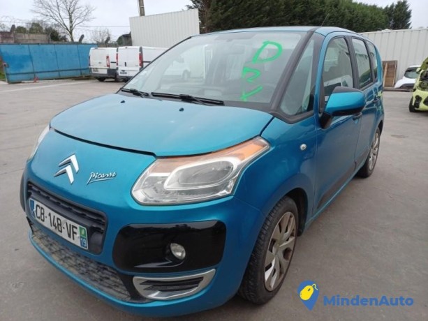 citroen-c3-picasso-phase-1-12743542-big-0