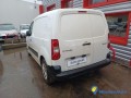 citroen-berlingo-2-phase-1-12740575-small-1