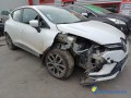 renault-clio-4-phase-2-12736929-small-3