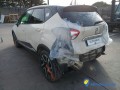 renault-captur-1-phase-1-12736370-small-2