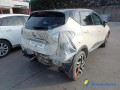 renault-captur-1-phase-1-12736370-small-3
