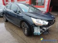 citroen-ds4-phase-1-12671235-small-2