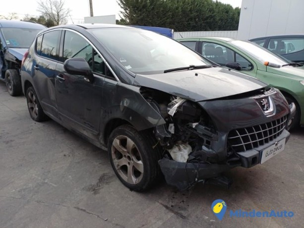 peugeot-3008-1-phase-1-12668377-big-2