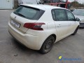 peugeot-308-2-phase-2-12591469-small-3