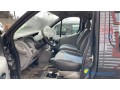 renault-trafic-2-phase-1-12582371-small-4