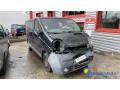 renault-trafic-2-phase-1-12582371-small-2