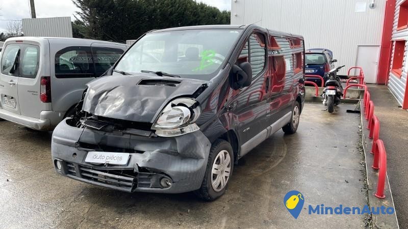 renault-trafic-2-phase-1-12582371-big-3