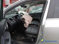 opel-mokka-1-phase-1-12579424-small-4