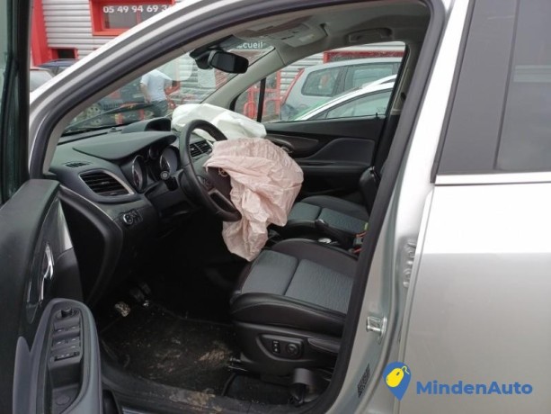 opel-mokka-1-phase-1-12579424-big-4