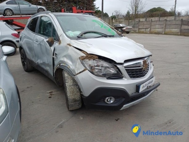 opel-mokka-1-phase-1-12579424-big-2