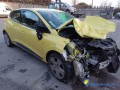 renault-clio-4-phase-1-12577740-small-2