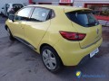 renault-clio-4-phase-1-12577740-small-0