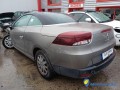 renault-megane-3-phase-1-cabriolet-12471861-small-2