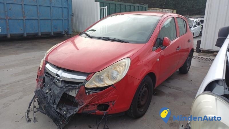 opel-corsa-d-phase-1-12404245-big-3