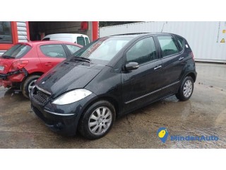 MERCEDES CLASSE A 169 PHASE 1    12391511