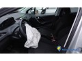 peugeot-208-1-phase-2-12376491-small-4