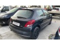 peugeot-207-phase-2-12333209-small-3