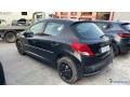 peugeot-207-phase-2-12333209-small-1