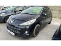 peugeot-207-phase-2-12333209-small-0