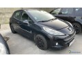 peugeot-207-phase-2-12333209-small-2