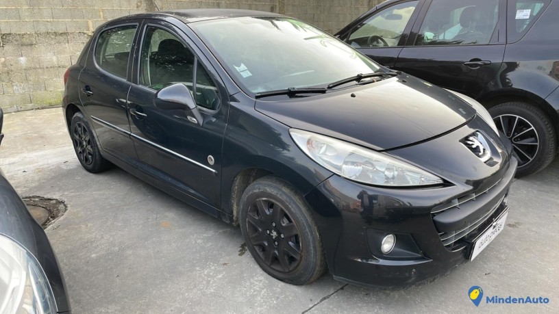 peugeot-207-phase-2-12333209-big-2