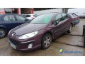peugeot-407-phase-1-12333022-small-0