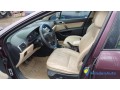 peugeot-407-phase-1-12333022-small-4