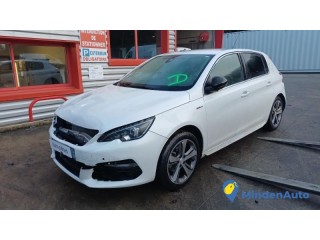 PEUGEOT 308 2 PHASE 2   12325913