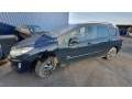 peugeot-308-1-sw-small-7