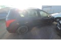 peugeot-308-1-sw-small-3