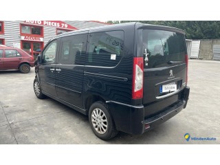 PEUGEOT EXPERT 2    12052908