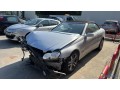 mercedes-classe-clk-209-cabriolet-11826643-small-3