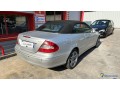 mercedes-classe-clk-209-cabriolet-11826643-small-1