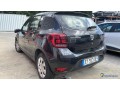 dacia-sandero-2-phase-2-11818432-small-1