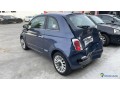 fiat-500-2-phase-1-11818430-small-2