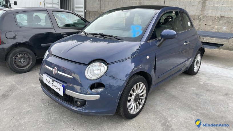 fiat-500-2-phase-1-11818430-big-0