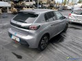 peugeot-208-ii-12i-ptech-100-style-essence-small-1