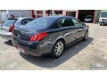 peugeot-508-1-phase-1-11634847-small-1