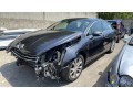 peugeot-508-1-phase-1-11634847-small-3