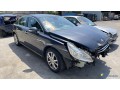 peugeot-508-1-phase-1-11634847-small-2