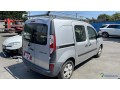 renault-kangoo-2-phase-2-11537520-small-1