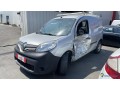 renault-kangoo-2-phase-2-11537520-small-3