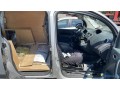 renault-kangoo-2-phase-2-11537520-small-4