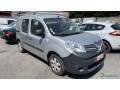 renault-kangoo-2-phase-2-11537520-small-0